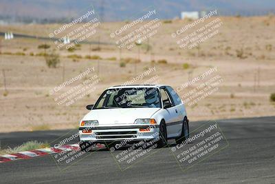 media/Jun-11-2022-VIP Trackdays (Sat) [[aa2c58b597]]/Group B/Session 2/